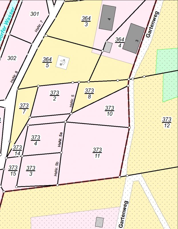 BAU.DE / BAU-Forum: 1. Bild zu Frage "Au&szlig;en- oder Innenbereich (Au&szlig;enbereich, Innenbereich)? Ob und wie Bauvoranfrage stellen?" im BAU-Forum "Bauplanung / Baugenehmigung"
