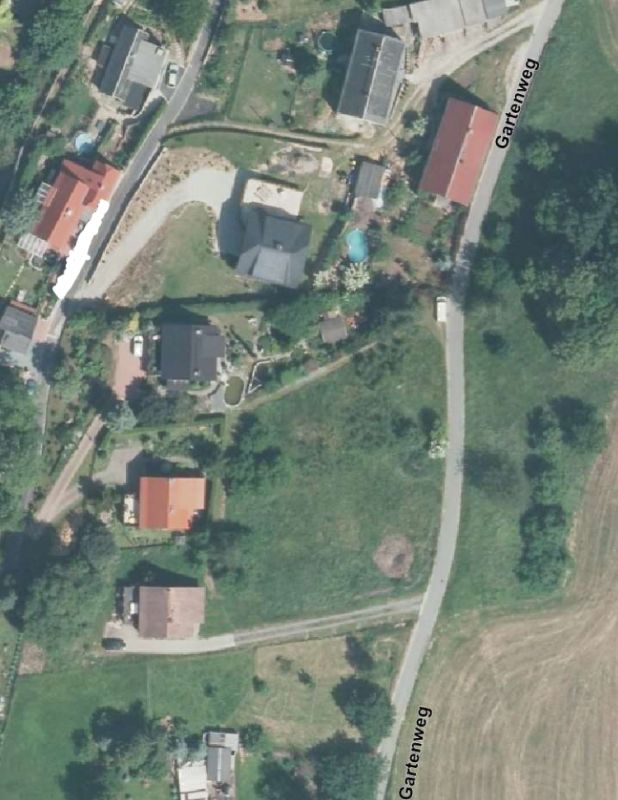 BAU.DE / BAU-Forum: 2. Bild zu Frage "Au&szlig;en- oder Innenbereich (Au&szlig;enbereich, Innenbereich)? Ob und wie Bauvoranfrage stellen?" im BAU-Forum "Bauplanung / Baugenehmigung"