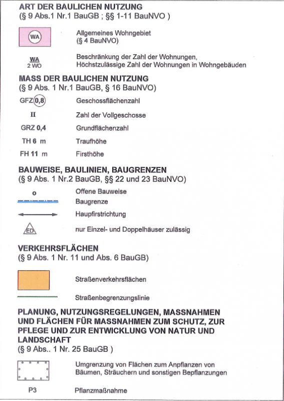 BAU.DE / BAU-Forum: 1. Bild zu Antwort "Leider" auf die Frage "Garage über Baugrenze in Abstandsfläche Saarland: Was ist erlaubt?" im BAU-Forum "Bauplanung / Baugenehmigung" BAU.DE / BAU-Forum: 1. Bild zu Antwort "Leider" auf die Frage "Garage über Baugrenze in Abstandsfläche Saarland: Was ist erlaubt?" im BAU-Forum "Bauplanung / Baugenehmigung"