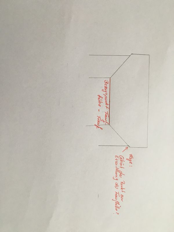 BAU.DE / BAU-Forum: 1. Bild zu Frage "Traufe" im BAU-Forum "Bauplanung / Baugenehmigung" BAU.DE / BAU-Forum: 1. Bild zu Frage "Traufe" im BAU-Forum "Bauplanung / Baugenehmigung"