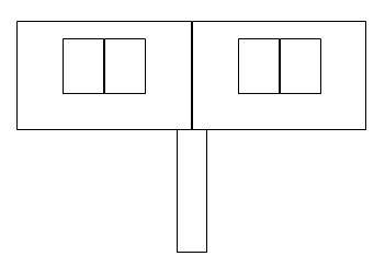BAU.DE / BAU-Forum: 1. Bild zu Frage "Definition untergeordnetes Bauteil" im BAU-Forum "Bauplanung / Baugenehmigung" BAU.DE / BAU-Forum: 1. Bild zu Frage "Definition untergeordnetes Bauteil" im BAU-Forum "Bauplanung / Baugenehmigung"
