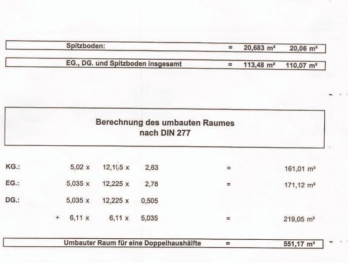BAU.DE / BAU-Forum: 2. Bild zu Frage "Frage zu Baugrenzen bzw. bauliche Erweiterung" im BAU-Forum "Bauplanung / Baugenehmigung" BAU.DE / BAU-Forum: 2. Bild zu Frage "Frage zu Baugrenzen bzw. bauliche Erweiterung" im BAU-Forum "Bauplanung / Baugenehmigung"