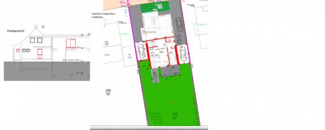 BAU.DE / BAU-Forum: 2. Bild zu Frage "Anbau &sect; 34: Mitarbeiter Abstimmt Meine Pl&auml;ne aber Teamleiter Abgelehnt" im BAU-Forum "Bauplanung / Baugenehmigung"