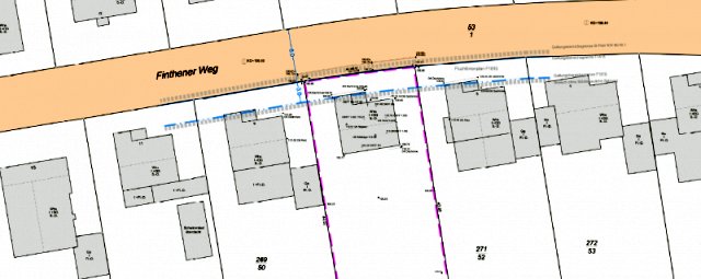 BAU.DE / BAU-Forum: 4. Bild zu Frage "Anbau &sect; 34: Mitarbeiter Abstimmt Meine Pl&auml;ne aber Teamleiter Abgelehnt" im BAU-Forum "Bauplanung / Baugenehmigung"