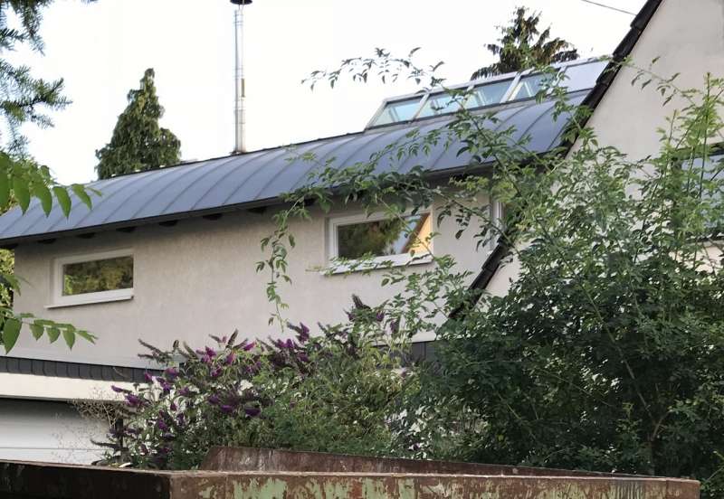 BAU.DE / BAU-Forum: 5. Bild zu Frage "Anbau &sect; 34: Mitarbeiter Abstimmt Meine Pl&auml;ne aber Teamleiter Abgelehnt" im BAU-Forum "Bauplanung / Baugenehmigung"