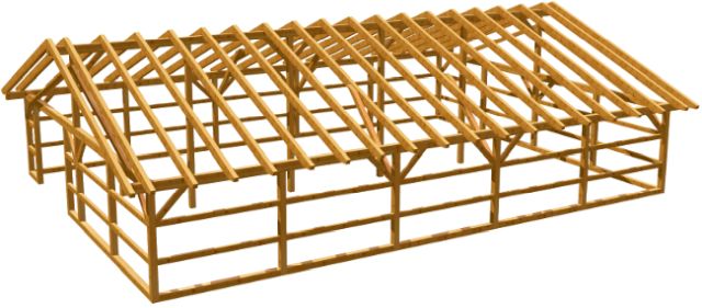 BAU.DE / BAU-Forum: 1. Bild zu Antwort "Vermutlich geht es prim&auml;r um die..." auf die Frage "Bauvoranfrage abgelehnt in RLP: Was tun bei Lagerhalle im Au&szlig;enbereich?" im BAU-Forum "Bauplanung / Baugenehmigung"