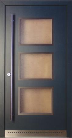 BAU.DE / BAU-Forum: 1. Bild zu Frage "Glasausschnitt in Duschseitenwand (Trockenbau)" im BAU-Forum "Sanit&auml;r, Bad, Dusche, WC"