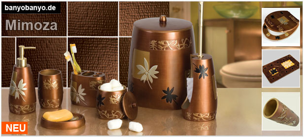 BAU.DE / BAU-Forum: 1. Bild zu Frage "Badezimmer und Badaccessoires" im BAU-Forum "Sanitär, Bad, Dusche, WC" BAU.DE / BAU-Forum: 1. Bild zu Frage "Badezimmer und Badaccessoires" im BAU-Forum "Sanitär, Bad, Dusche, WC"