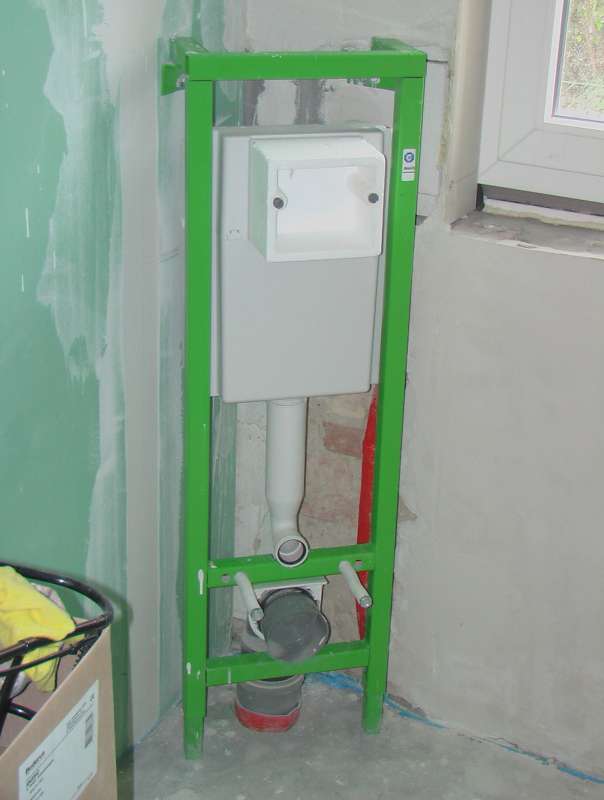 BAU.DE / BAU-Forum: 1. Bild zu Frage "Hallo miteinander! Nochmal meine Frage an die..." im BAU-Forum "Sanitär, Bad, Dusche, WC" BAU.DE / BAU-Forum: 1. Bild zu Frage "Hallo miteinander! Nochmal meine Frage an die..." im BAU-Forum "Sanitär, Bad, Dusche, WC"