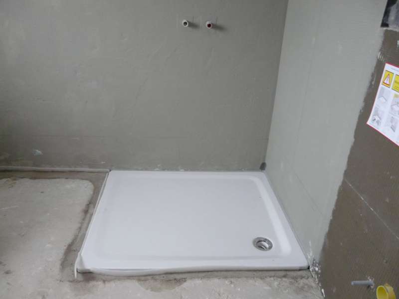 BAU.DE / BAU-Forum: 2. Bild zu Frage "Kaldewei Superplan Duschwanne knarrt und wippt.. Bitte um Hilfe!" im BAU-Forum "Sanitär, Bad, Dusche, WC" BAU.DE / BAU-Forum: 2. Bild zu Frage "Kaldewei Superplan Duschwanne knarrt und wippt.. Bitte um Hilfe!" im BAU-Forum "Sanitär, Bad, Dusche, WC"