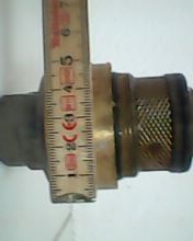 BAU.DE / BAU-Forum: 2. Bild zu Frage "UP Wasserz&auml;hler identifizieren" im BAU-Forum "Sanit&auml;r, Bad, Dusche, WC"