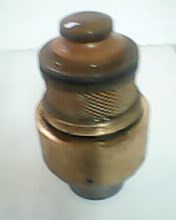 BAU.DE / BAU-Forum: 3. Bild zu Frage "UP Wasserz&auml;hler identifizieren" im BAU-Forum "Sanit&auml;r, Bad, Dusche, WC"