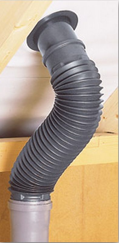 BAU.DE / BAU-Forum: 1. Bild zu Antwort "ich w&uuml;rde.." auf die Frage "Dusche bis zur Decke gemauert: Schimmelrisiko, Luftzirkulation & Alternativen?" im BAU-Forum "Sanit&auml;r, Bad, Dusche, WC"