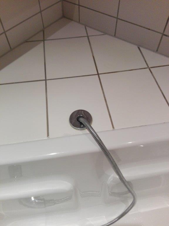 BAU.DE / BAU-Forum: 3. Bild zu Frage "Duschkopf vom Schlauch l&ouml;sen" im BAU-Forum "Sanit&auml;r, Bad, Dusche, WC"