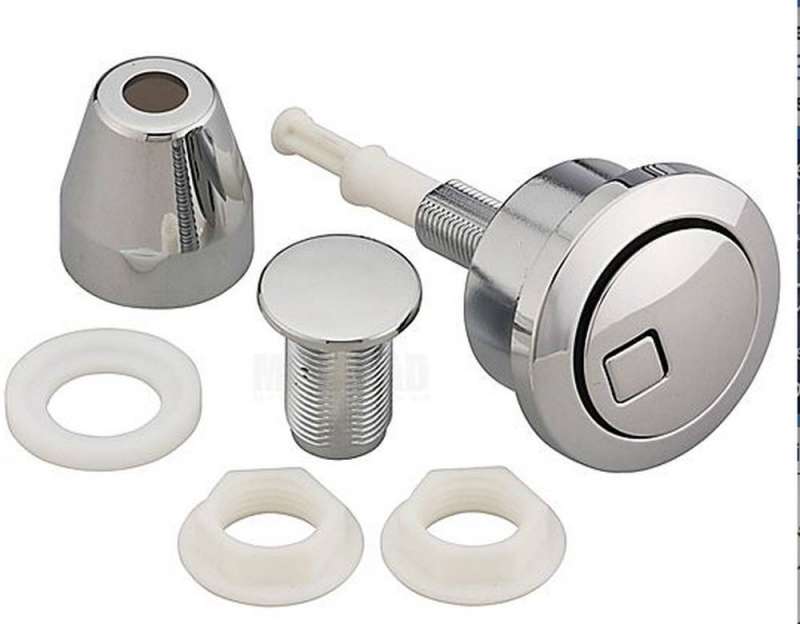 BAU.DE / BAU-Forum: 1. Bild zu Antwort "Shit..." auf die Frage "Sp&uuml;lkastenknopf erreicht Gewinde nicht: Ursachen, L&ouml;sungen & Reparatur-Tipps" im BAU-Forum "Sanit&auml;r, Bad, Dusche, WC"