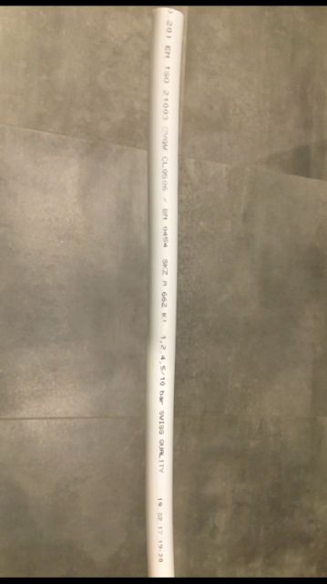 BAU.DE / BAU-Forum: 1. Bild zu Frage "Trinkwassereignung?" im BAU-Forum "Sanit&auml;r, Bad, Dusche, WC"