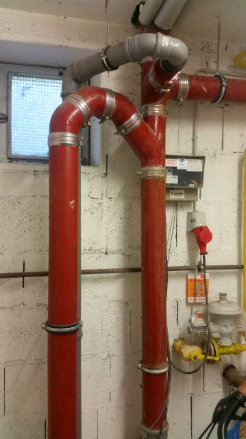 BAU.DE / BAU-Forum: 2. Bild zu Frage "enormer &Uuml;bertragungsl&auml;rm von der Hebeanlage im Keller" im BAU-Forum "Sanit&auml;r, Bad, Dusche, WC"