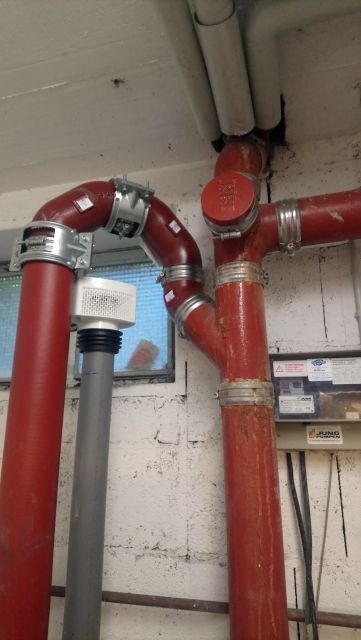 BAU.DE / BAU-Forum: 4. Bild zu Frage "enormer &Uuml;bertragungsl&auml;rm von der Hebeanlage im Keller" im BAU-Forum "Sanit&auml;r, Bad, Dusche, WC"