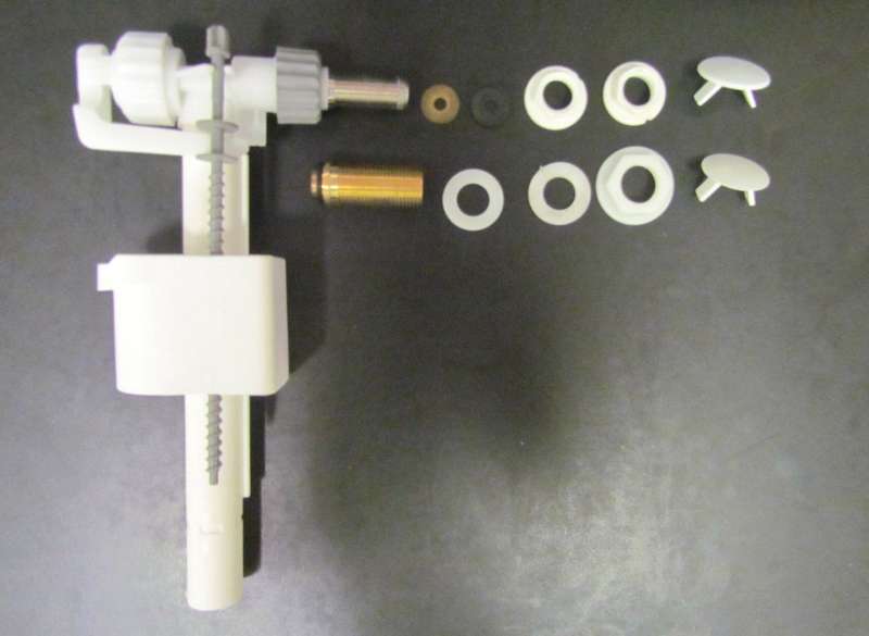 BAU.DE / BAU-Forum: 1. Bild zu Frage "Sp&uuml;lkastenbauteil mit unbekannter Funktion" im BAU-Forum "Sanit&auml;r, Bad, Dusche, WC"