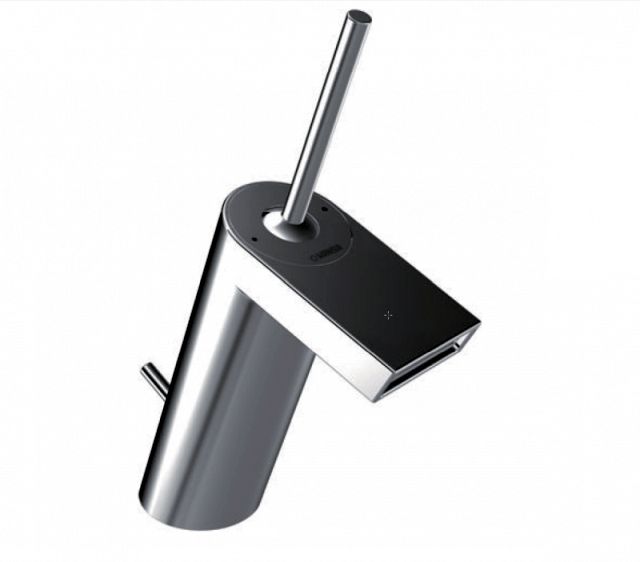 BAU.DE / BAU-Forum: 2. Bild zu Frage "Hansa Kartusche wechseln Deckel geht nicht ab" im BAU-Forum "Sanit&auml;r, Bad, Dusche, WC"