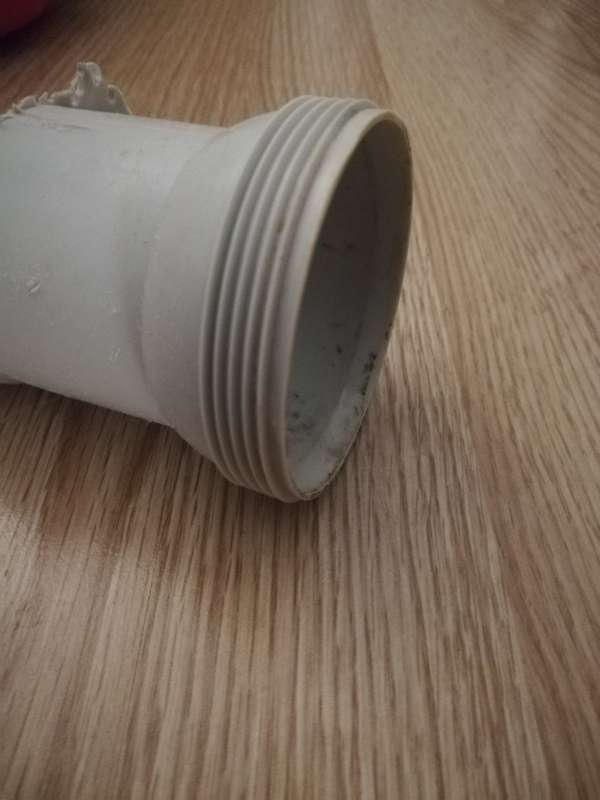 BAU.DE / BAU-Forum: 4. Bild zu Frage "Wir bauen unsere Dusche um, und..." im BAU-Forum "Sanit&auml;r, Bad, Dusche, WC"