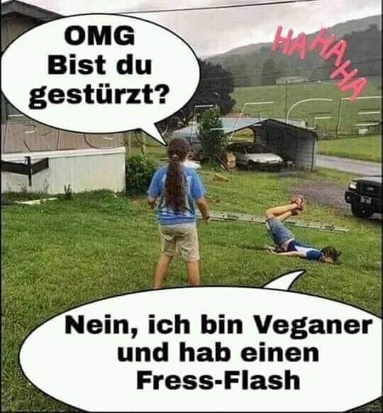 BAU.DE / BAU-Forum: 1. Bild zu Frage "Umbau Dusche zu Badewanne" im BAU-Forum "Sanit&auml;r, Bad, Dusche, WC"