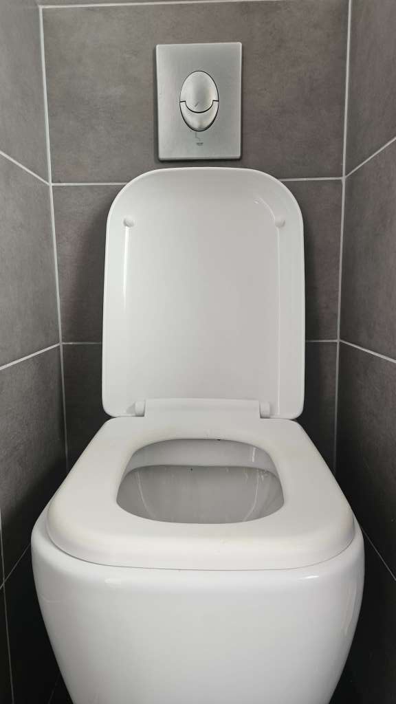 BAU-Forumsbeitrag: WC-Becken identifizieren: Hilfe bei der Suche nach passendem WC-Sitz BAU-Forumsbeitrag: WC-Becken identifizieren: Hilfe bei der Suche nach passendem WC-Sitz