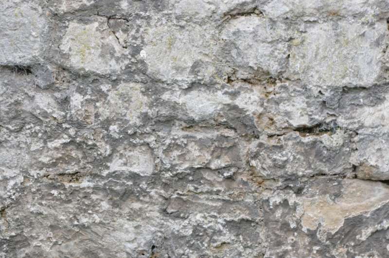 BAU.DE / BAU-Forum: 1. Bild zu Frage "Alte Kalksandsteinwand verfugen: Anleitung, Material & Haltbarkeit verbessern?" im BAU-Forum "Modernisierung / Sanierung / Bausch&auml;den"