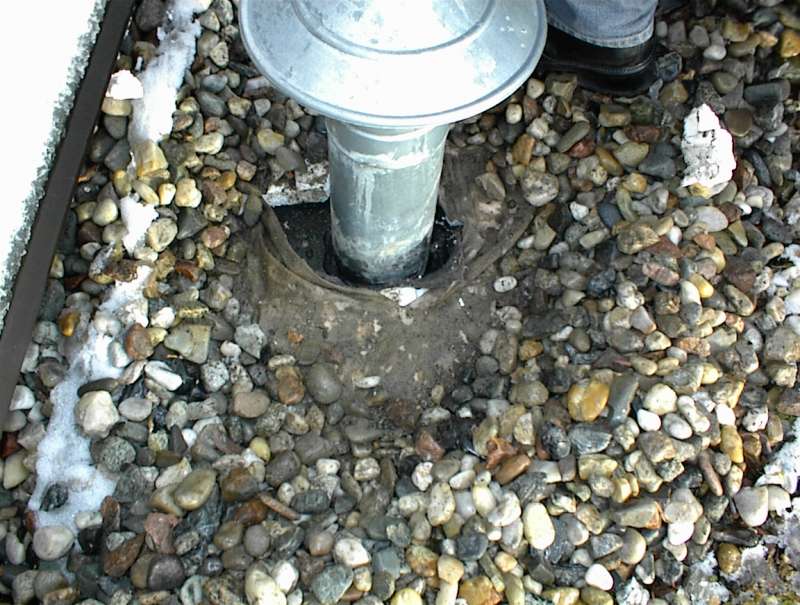 BAU.DE / BAU-Forum: 4. Bild zu Frage "Abwasser-Innenbel&uuml;ftung bei Schimmel: Ursachen, Risiken & Kosten der Sanierung?" im BAU-Forum "Modernisierung / Sanierung / Bausch&auml;den"