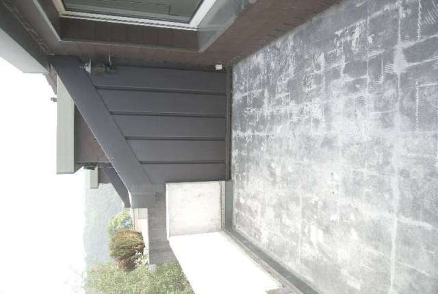 BAU.DE / BAU-Forum: 5. Bild zu Antwort "Dichtschl&auml;mme: Hersteller-Empfehlungen f&uuml;r Balkonabdichtung" auf die Frage "Balkon abdichten: G&uuml;nstige Alternativen zu Kemperol? Material, Kosten & Vorgehen" im BAU-Forum "Modernisierung / Sanierung / Bausch&auml;den"