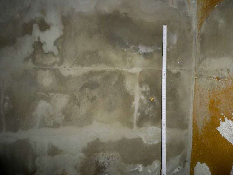 BAU.DE / BAU-Forum: 2. Bild zu Frage "Au&szlig;entreppensanierung: Sandstein erneuern, Kosten, Aufbau & Risiken?" im BAU-Forum "Modernisierung / Sanierung / Bausch&auml;den"