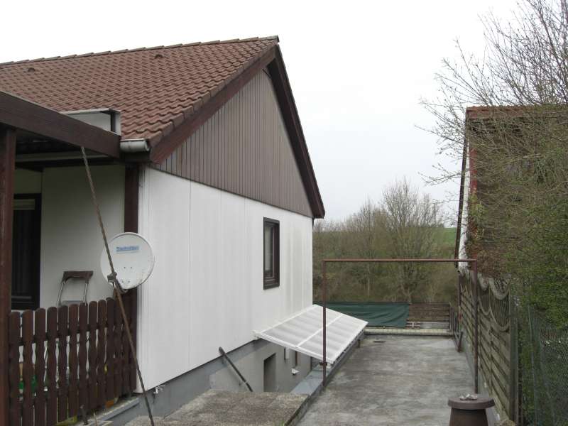 BAU.DE / BAU-Forum: 3. Bild zu Frage "Fertighaus Streif (BJ 1975): Modergeruch Sanierung &ndash; Ursachen, Kosten & Ablauf?" im BAU-Forum "Modernisierung / Sanierung / Bausch&auml;den"