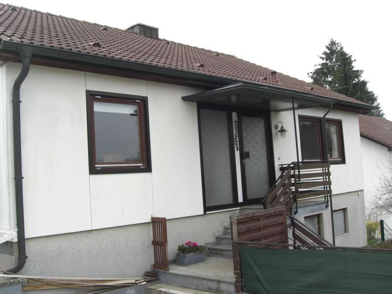 BAU.DE / BAU-Forum: 4. Bild zu Frage "Fertighaus Streif (BJ 1975): Modergeruch Sanierung &ndash; Ursachen, Kosten & Ablauf?" im BAU-Forum "Modernisierung / Sanierung / Bausch&auml;den"