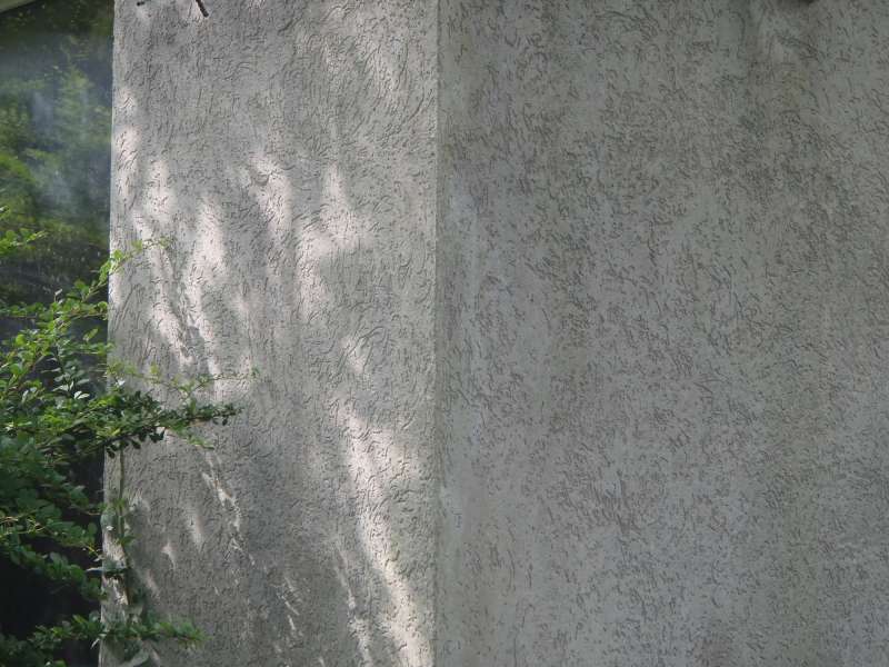 BAU.DE / BAU-Forum: 1. Bild zu Antwort "Uups ..." auf die Frage "WDVS Systemwahl: Vergleich Neopor, Mineralwolle & Mineralschaum &ndash; Vor- und Nachteile?" im BAU-Forum "Modernisierung / Sanierung / Bausch&auml;den"