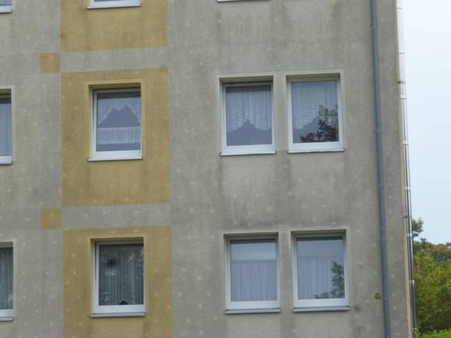 BAU.DE / BAU-Forum: 4. Bild zu Antwort "Buch: Werbung & Tabelle" auf die Frage "WDVS Systemwahl: Vergleich Neopor, Mineralwolle & Mineralschaum &ndash; Vor- und Nachteile?" im BAU-Forum "Modernisierung / Sanierung / Bausch&auml;den"