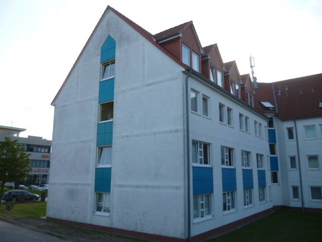 BAU.DE / BAU-Forum: 5. Bild zu Antwort "Buch: Werbung & Tabelle" auf die Frage "WDVS Systemwahl: Vergleich Neopor, Mineralwolle & Mineralschaum &ndash; Vor- und Nachteile?" im BAU-Forum "Modernisierung / Sanierung / Bausch&auml;den"