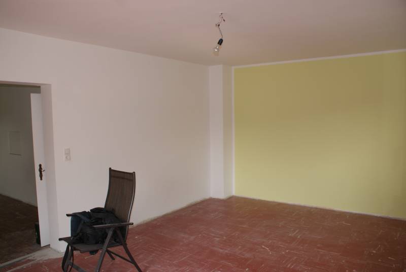 BAU.DE / BAU-Forum: 1. Bild zu Frage "Asbest und PAK in Fu&szlig;bodenbel&auml;gen" im BAU-Forum "Modernisierung / Sanierung / Bausch&auml;den"