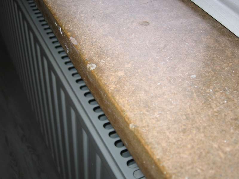 BAU.DE / BAU-Forum: 4. Bild zu Frage "Asbest und PAK in Fu&szlig;bodenbel&auml;gen" im BAU-Forum "Modernisierung / Sanierung / Bausch&auml;den"