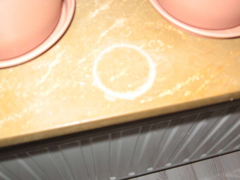 BAU.DE / BAU-Forum: 5. Bild zu Frage "Asbest und PAK in Fu&szlig;bodenbel&auml;gen" im BAU-Forum "Modernisierung / Sanierung / Bausch&auml;den"