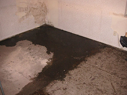 BAU.DE / BAU-Forum: 1. Bild zu Frage "Asbest bei Sanierung" im BAU-Forum "Modernisierung / Sanierung / Bausch&auml;den"