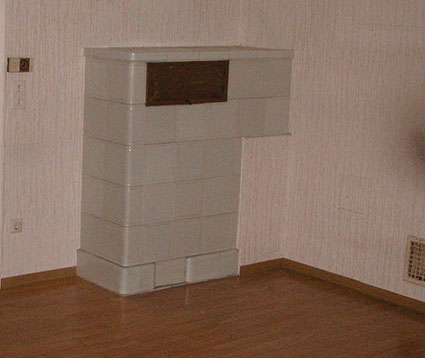 BAU.DE / BAU-Forum: 4. Bild zu Frage "Asbest bei Sanierung" im BAU-Forum "Modernisierung / Sanierung / Bausch&auml;den"