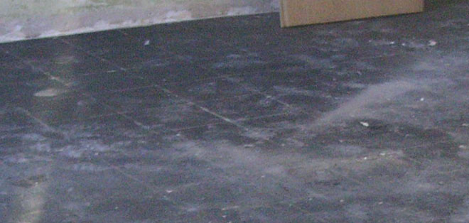 BAU.DE / BAU-Forum: 5. Bild zu Frage "Asbest bei Sanierung" im BAU-Forum "Modernisierung / Sanierung / Bausch&auml;den"