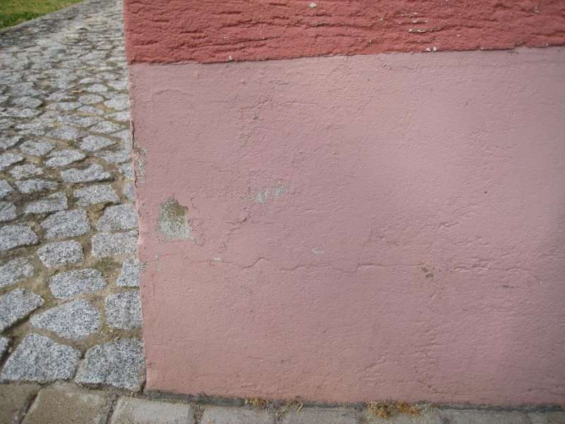 BAU.DE / BAU-Forum: 2. Bild zu Frage "Spritzschutz selber bauen: Materialien, Anleitung & Kosten im Überblick?" im BAU-Forum "Modernisierung / Sanierung / Bauschäden" BAU.DE / BAU-Forum: 2. Bild zu Frage "Spritzschutz selber bauen: Materialien, Anleitung & Kosten im Überblick?" im BAU-Forum "Modernisierung / Sanierung / Bauschäden"