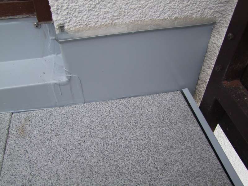 BAU.DE / BAU-Forum: 1. Bild zu Frage "werde ich &uuml;ber den Tisch gezogen oder denke ich einfach nur falsch?" im BAU-Forum "Modernisierung / Sanierung / Bausch&auml;den"