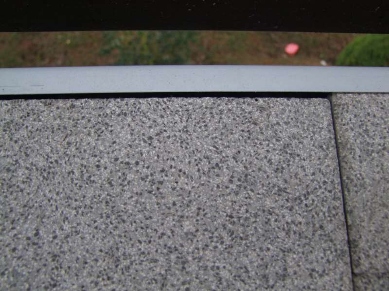 BAU.DE / BAU-Forum: 3. Bild zu Frage "werde ich &uuml;ber den Tisch gezogen oder denke ich einfach nur falsch?" im BAU-Forum "Modernisierung / Sanierung / Bausch&auml;den"