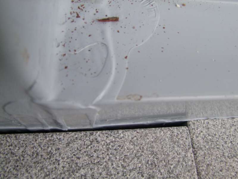 BAU.DE / BAU-Forum: 5. Bild zu Frage "werde ich &uuml;ber den Tisch gezogen oder denke ich einfach nur falsch?" im BAU-Forum "Modernisierung / Sanierung / Bausch&auml;den"