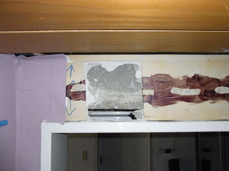 BAU.DE / BAU-Forum: 1. Bild zu Frage "Mauerdurchbruch ohne Sturz: Risiken, Alternativen & Kosten pr&uuml;fen?" im BAU-Forum "Modernisierung / Sanierung / Bausch&auml;den"