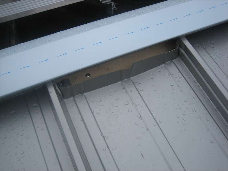 BAU.DE / BAU-Forum: 1. Bild zu Frage "Hallo, ich habe eine Frage, und wei&szlig;..." im BAU-Forum "Modernisierung / Sanierung / Bausch&auml;den"