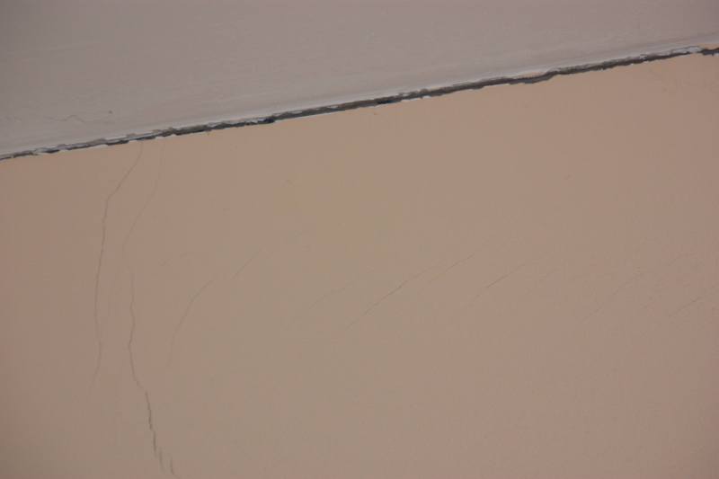 BAU.DE / BAU-Forum: 1. Bild zu Frage "Setzrisse im Haus: Ursachen, Bewertung & Maßnahmen – Ist das noch normal?" im BAU-Forum "Modernisierung / Sanierung / Bauschäden" BAU.DE / BAU-Forum: 1. Bild zu Frage "Setzrisse im Haus: Ursachen, Bewertung & Maßnahmen – Ist das noch normal?" im BAU-Forum "Modernisierung / Sanierung / Bauschäden"