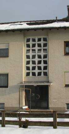 BAU.DE / BAU-Forum: 2. Bild zu Frage "Betonelement durch Fensterelement ersetzten?" im BAU-Forum "Modernisierung / Sanierung / Bausch&auml;den"